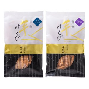 画像: 土佐ノ恵 芋けんぴ