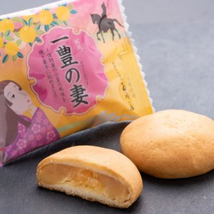 画像: 一豊の妻